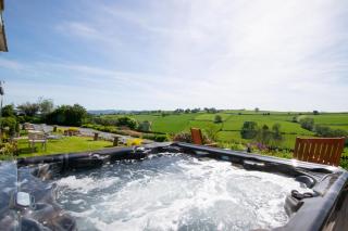 3 Bed in Welshpool oc-bow122 - 8