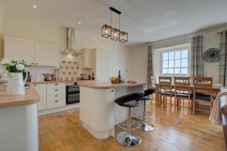 3 Bed in Welshpool oc-bow122 - 7