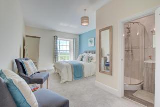 3 Bed in Welshpool oc-bow122 - 6