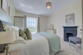 3 Bed in Welshpool oc-bow122 - 5