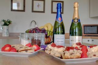 3 Bed in Welshpool oc-bow122 - 3