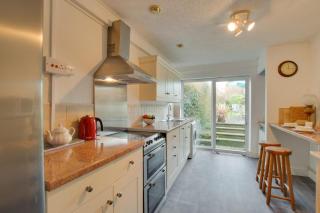2 Bed in Reynoldston oc-hh328 - 9
