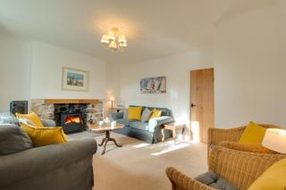 2 Bed in Reynoldston oc-hh328 - 7