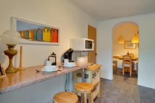 2 Bed in Reynoldston oc-hh328 - 5