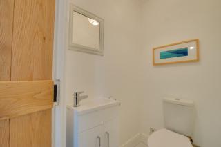 2 Bed in Reynoldston oc-hh328 - 2