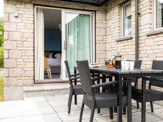 2 Bed in Saltash oc-87715 - 6