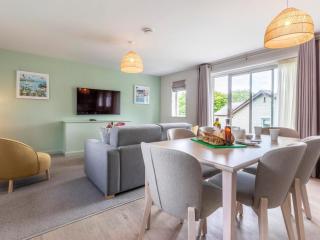2 Bed in Saltash oc-87715 - 5