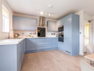 2 Bed in Saltash oc-87715 - 4