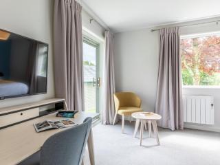 2 Bed in Saltash oc-87715 - 2