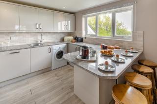 2 Bed in Padstow oc-p00486 - 7