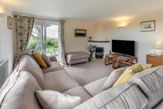 2 Bed in Padstow oc-p00486 - 8