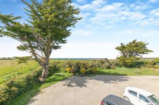 2 Bed in Padstow oc-p00486 - 6