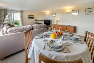 2 Bed in Padstow oc-p00486 - 5