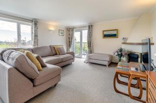 2 Bed in Padstow oc-p00486 - 9