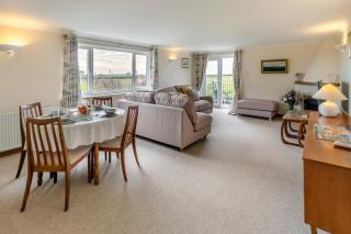 2 Bed in Padstow oc-p00486 - 4