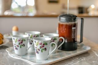 2 Bed in Padstow oc-p00486 - 2