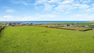 2 Bed in Padstow oc-p00486 - 1