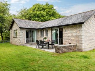 2 Bed in Saltash oc-87713 - 8