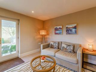 1 Bed in Ambleside oc-90637 - 5