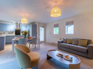 2 Bed in Saltash oc-87713 - 6