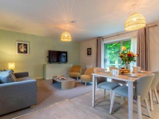 2 Bed in Saltash oc-87713 - 5