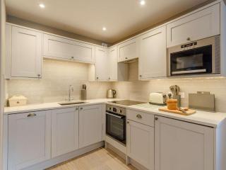 1 Bed in Ambleside oc-90637 - 3