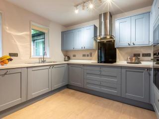 2 Bed in Saltash oc-87713 - 1