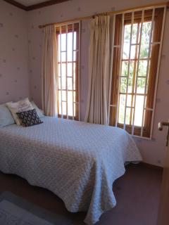 Casa en Cerro Alegre, VALPARAISO - 7