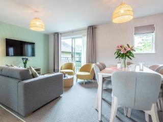 2 Bed in Saltash oc-87708 - 4