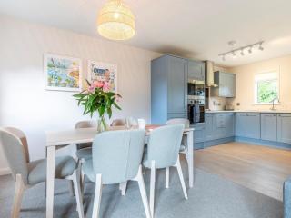 2 Bed in Saltash oc-87708 - 3