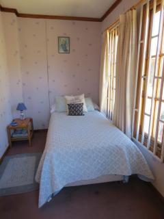 Casa en Cerro Alegre, VALPARAISO - 2