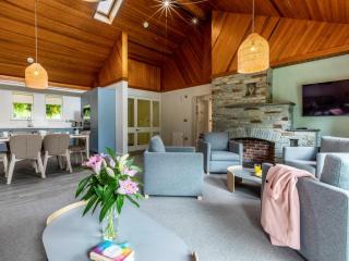 3 Bed in Saltash oc-87711 - 6