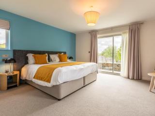 3 Bed in Saltash oc-87711 - 4
