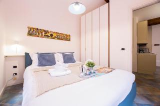 CasaViva - Charming Flat in Camogli with AC - 1