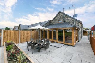 3 Bed in Bala oc-bow69 - 9