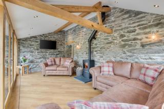 3 Bed in Bala oc-bow69 - Bala - 8