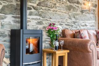 3 Bed in Bala oc-bow69 - Bala - 6