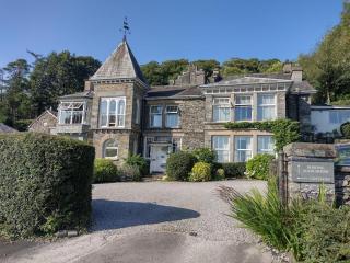 3 Bed in Hawkshead oc-llh24 - 9