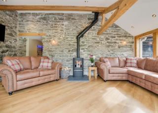 3 Bed in Bala oc-bow69 - 4