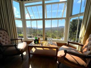 3 Bed in Hawkshead oc-llh24 - 3