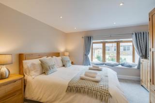 3 Bed in Bala oc-bow69 - 1