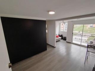 Confortable Apartamento cerca Aerop JMC - 0