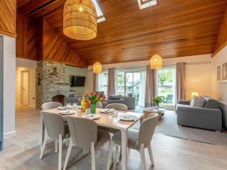 3 Bed in Saltash oc-87719 - 7