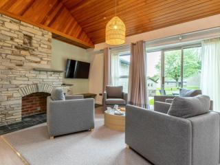 3 Bed in Saltash oc-87719 - 5