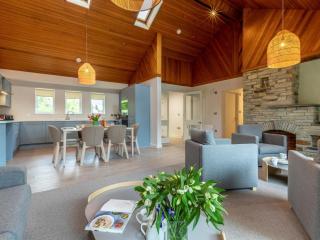 3 Bed in Saltash oc-87719 - 3