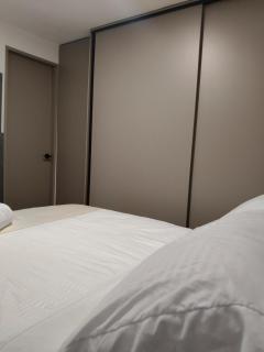 Confortable Apartamento cerca Aerop JMC - 6