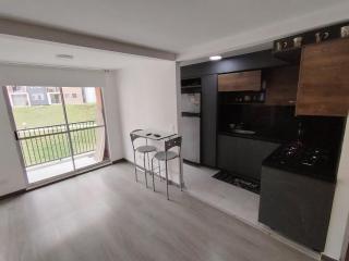 Confortable Apartamento cerca Aerop JMC - 3