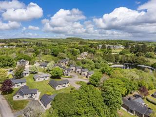 2 Bed in Saltash oc-87704 - 9