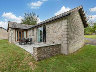 2 Bed in Saltash oc-87704 - 7