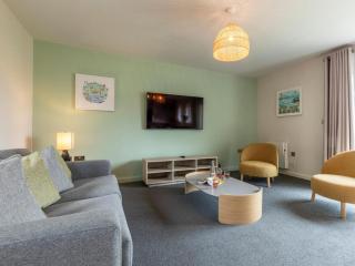 2 Bed in Saltash oc-87704 - 5